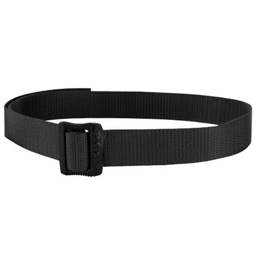 Condor BDU Belt