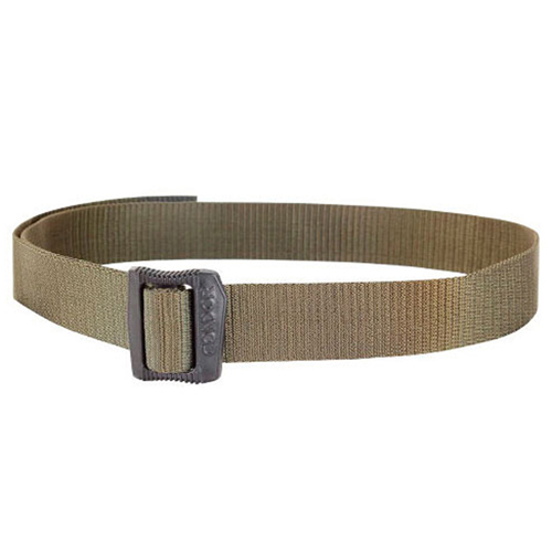 Condor BDU Belt