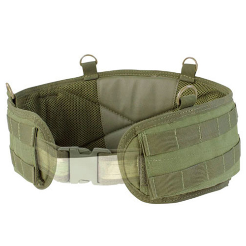 Condor Gen II Battle Belt
