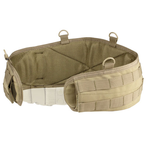 Condor Gen II Battle Belt
