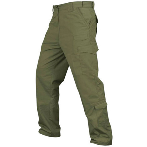 Condor Sentinel Tactical Pants