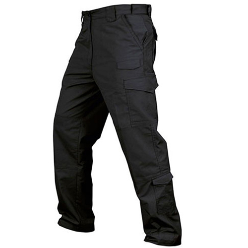 Condor Sentinel Tactical Pants