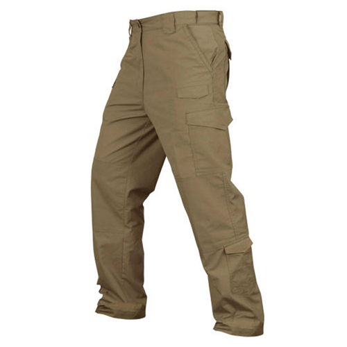 Condor Sentinel Tactical Pants