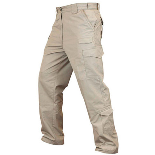 Condor Sentinel Tactical Pants