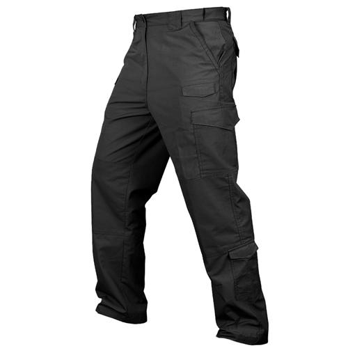 Condor Sentinel Tactical Pants