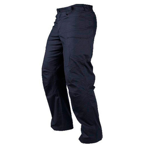 Condor Stealth Operator Pants