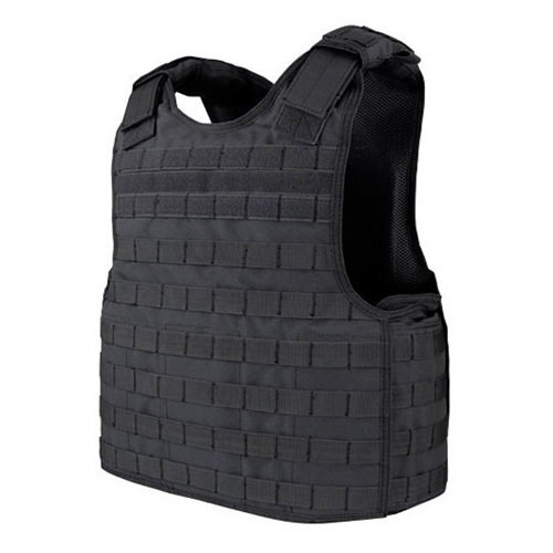Condor Defender Plate Carrier