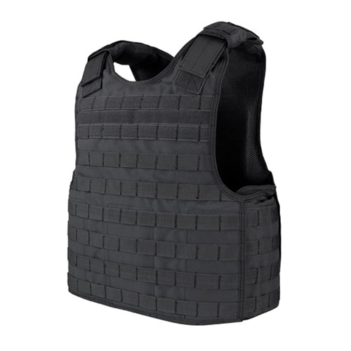 Condor Defender Plate Carrier
