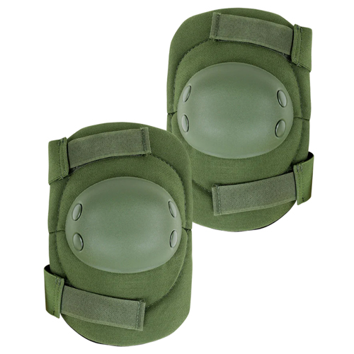 Condor Elbow Pads