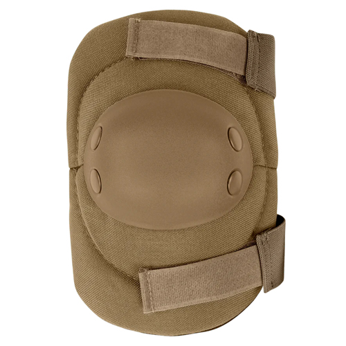 Condor Elbow Pads