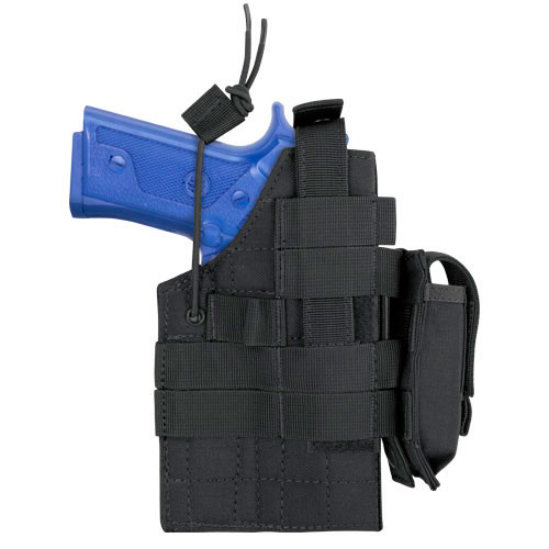 Condor Ambidextrous Beretta Holster