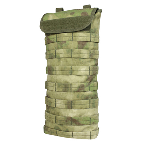 Condor Hydration Carrier With Bladder