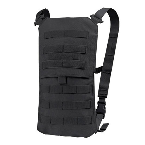 Condor Oasis Hydration Carrier with Bladder