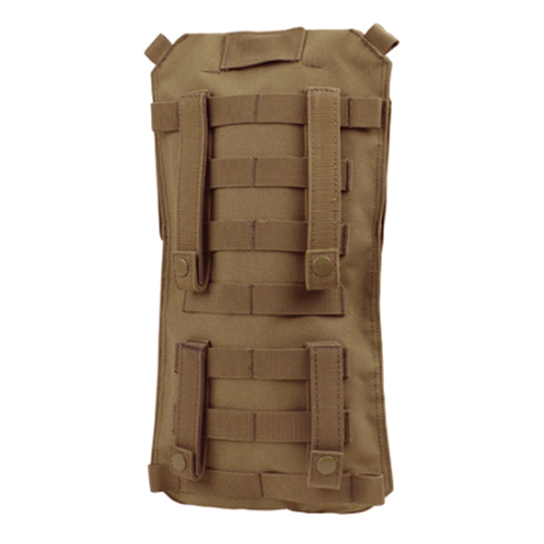 Condor Oasis Hydration Carrier with Bladder