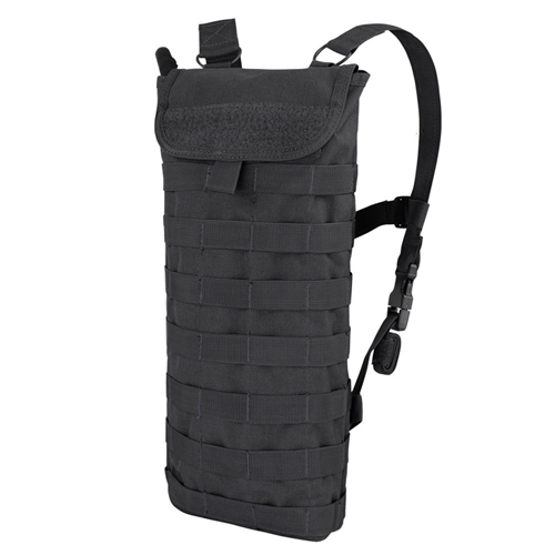 Condor Hydration Carrier 