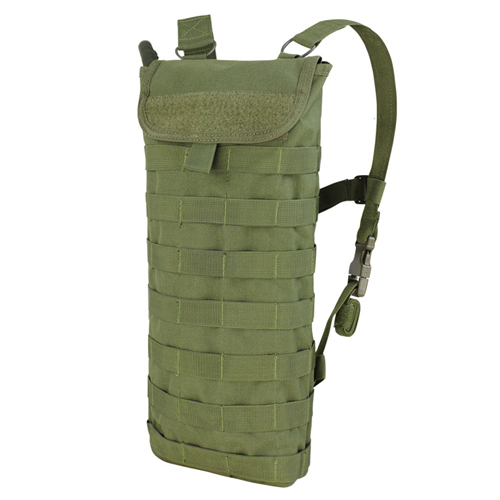 Condor Hydration Carrier 