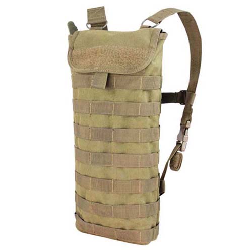 Condor Hydration Carrier With Bladder