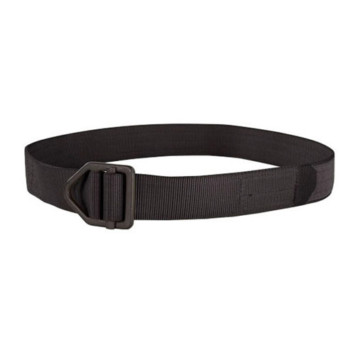 Condor Instructor's Belt