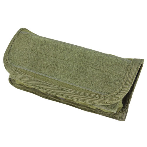 Condor Shotgun Pouch