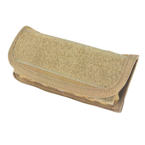 Condor Shotgun Pouch