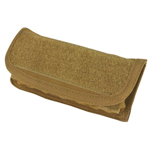 Condor Shotgun Pouch