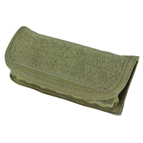 Condor Shotgun Pouch