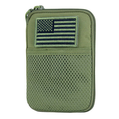 Condor Pocket Pouch