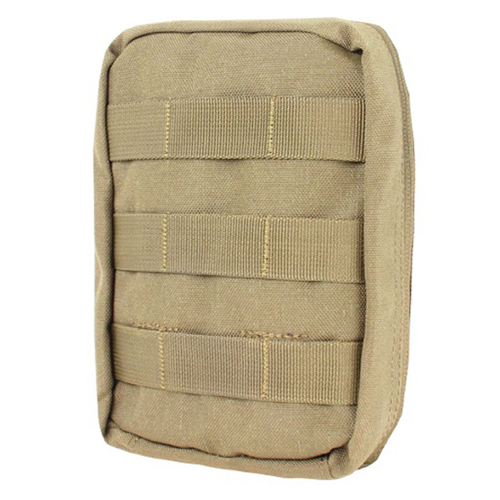 Condor EMT Pouch