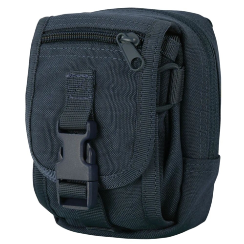 Condor Versatile Gadget Pouch