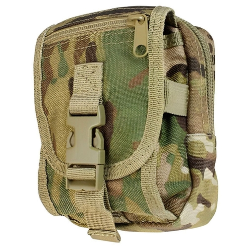 Condor Versatile Gadget Pouch