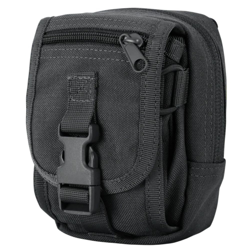 Condor Versatile Gadget Pouch