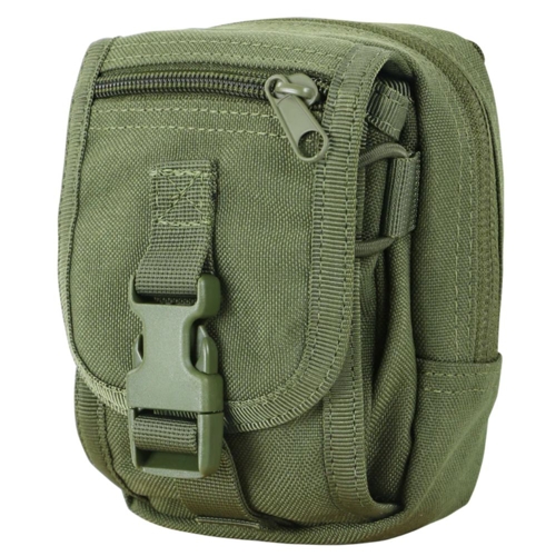 Condor Versatile Gadget Pouch