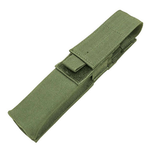 Condor Single P90 And Ump45 Mag Pouch