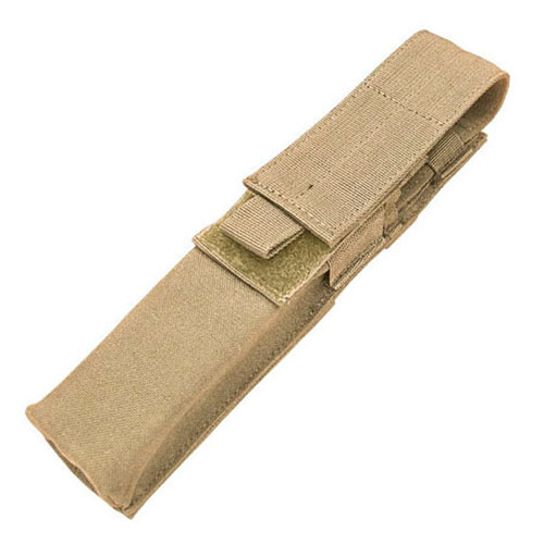 Condor Single P90 And Ump45 Mag Pouch