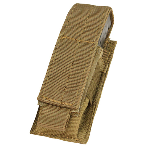 Condor Single Mag Gun Pouch