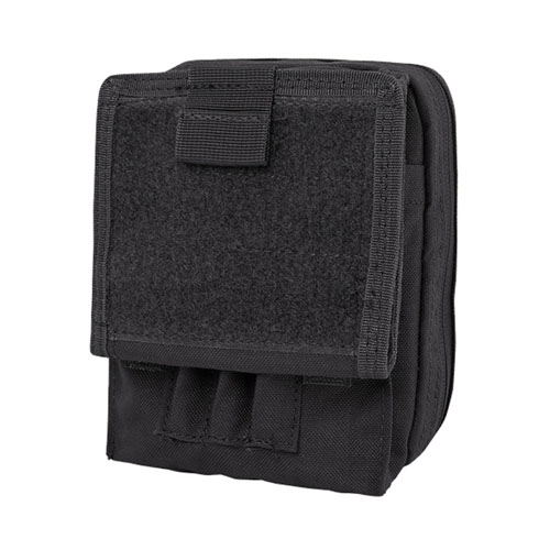 Condor Map Pouch