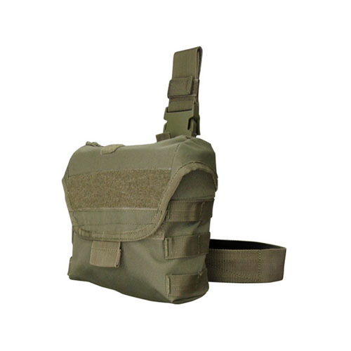 Condor Drop Leg Pouch