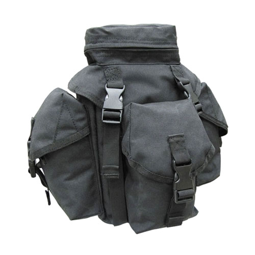 Condor Modular Butt Pack