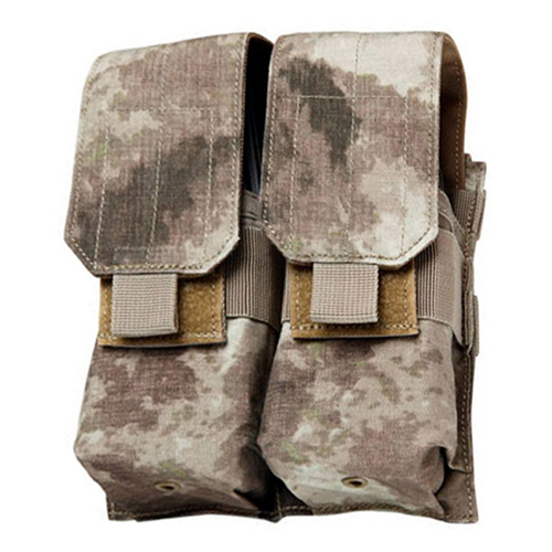 Condor Double Mag M4 Pouch