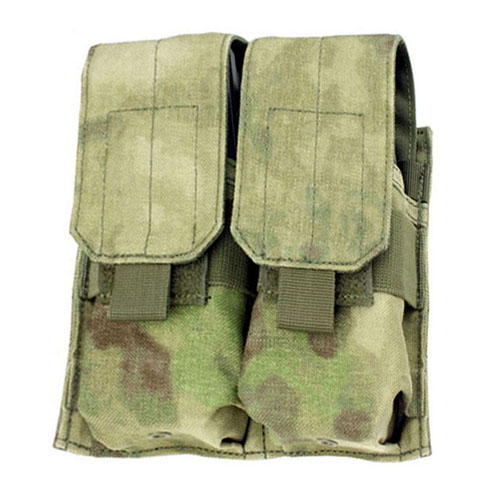 Condor Double Mag M4 Pouch