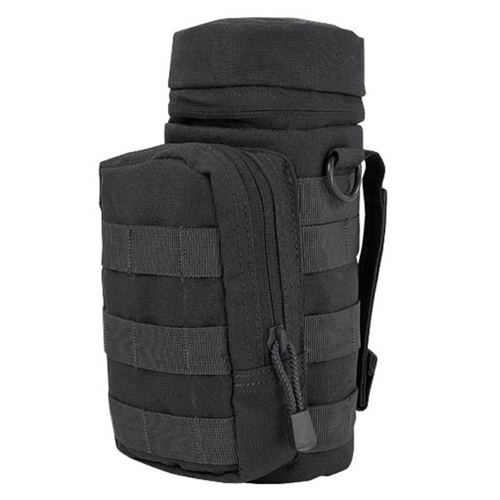 Condor H2O Pouch