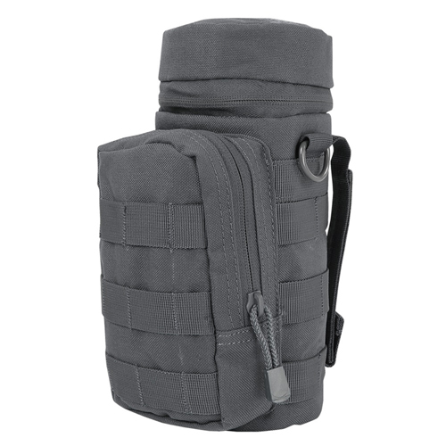 Condor H2O Pouch