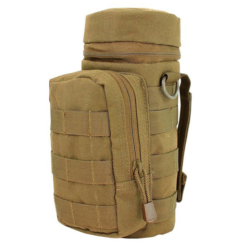 Condor H2O Pouch