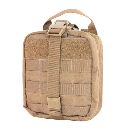 Condor Rip Away Emt Pouch