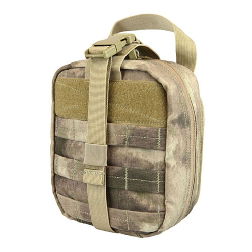 Condor Rip Away Emt Pouch