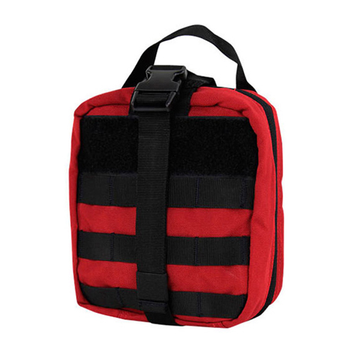 Condor Rip Away Emt Pouch