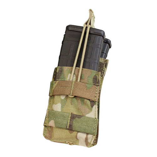 Condor Quick Access To Magazines Pouch