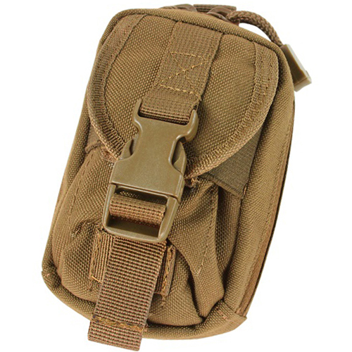 Condor Molle I-Pouch