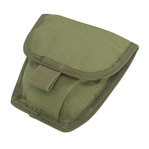 Condor Handcuff Pouch