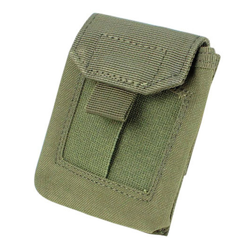 Condor EMT Glove Pouch